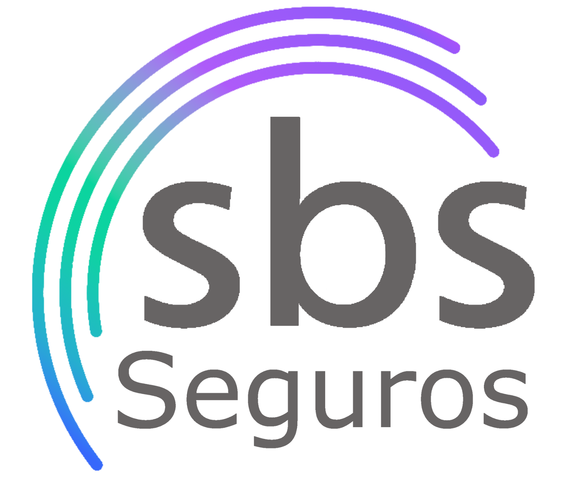 SBS
