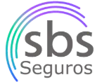 SBS