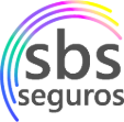 Seguros Beira Serra